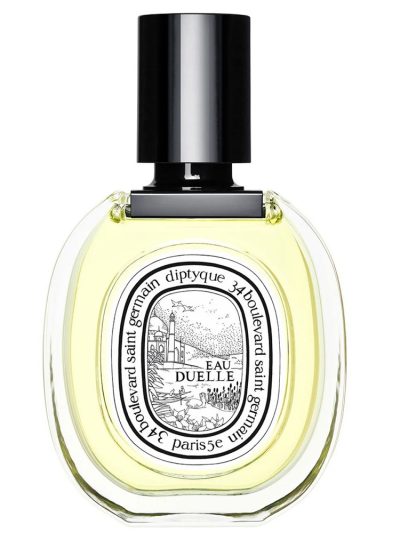 Diptyque Eau Duelle woda toaletowa 50ml