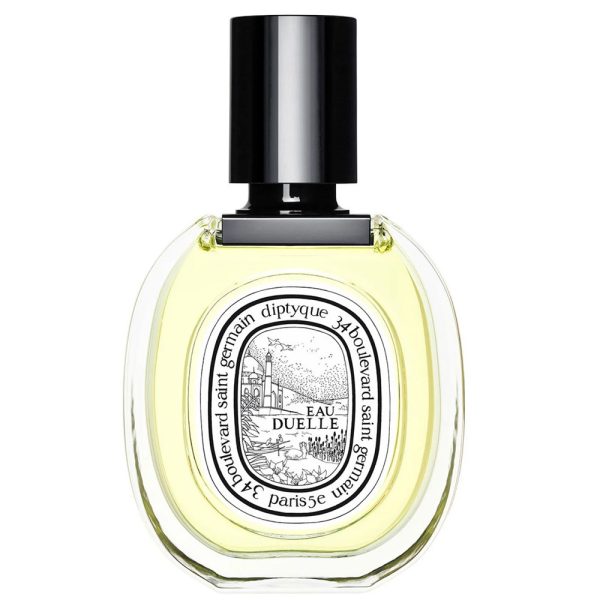 Diptyque Eau Duelle woda toaletowa 50ml
