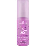 Essence Fix & Last Keep It Perfect utrwalający makijaż 50ml