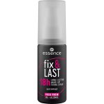 Essence Fix & Last 18h Long-Lasting długotrwały utrwalający makijaż 50ml