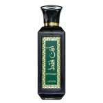 Lattafa Ente Faqat woda perfumowana 100ml