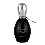 Rave Pleasure Nuit woda perfumowana 100ml
