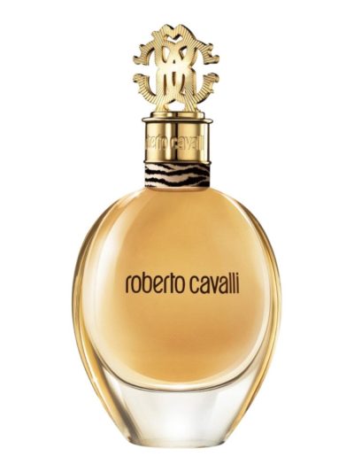 Roberto Cavalli Women woda perfumowana 50ml