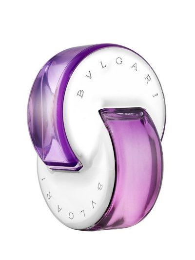 Bvlgari Omnia Amethyste woda toaletowa spray 40ml