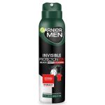Garnier Men Invisible Protection 72h antyperspirant 150ml