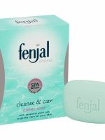 Fenjal Classic mydło w kostce 100g