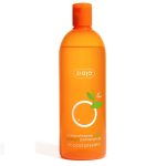 Ziaja Pomarańcza żel pod prysznic 500ml