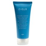 Ziaja Micelarny szampon włosy zniszczone suche kręcone 200ml