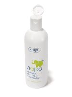 Ziaja Ziajka szampon dla dzieci i niemowląt 270ml