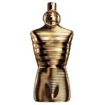 Jean Paul Gaultier Le Male Elixir Absolu perfumy 125ml - produkt bez opakowania