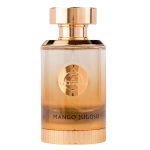 Ministry Of Gourmand Mango Jugoso woda perfumowana 100ml