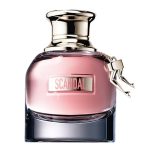 Jean Paul Gaultier Scandal woda perfumowana 30ml