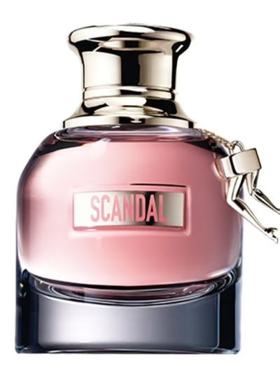 Jean Paul Gaultier Scandal woda perfumowana 30ml