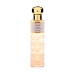 Siloe de Saphir Pour Femme woda perfumowana 30ml