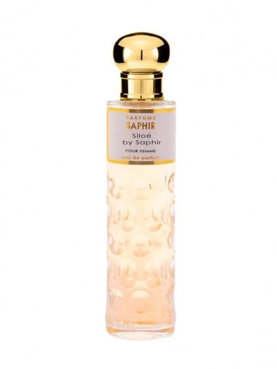Siloe de Saphir Pour Femme woda perfumowana 30ml
