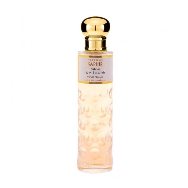 Siloe de Saphir Pour Femme woda perfumowana 30ml
