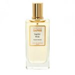 Saphir Pink Women woda perfumowana 50ml