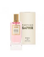 Saphir For Her Women woda perfumowana 50ml