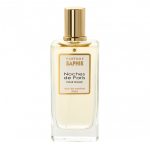 Saphir Noches De Paris Women woda perfumowana 50ml