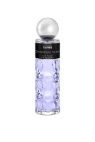 Saphir Oceanyc Man woda perfumowana 200ml