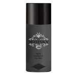Evaflor Whisky Black dezodorant 150ml