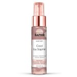 Saphir Cool mgiełka do ciała i włosów 75ml