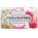 Nesti Dante Philisophia mydło Lift 250g