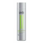 Londa Professional Impressive Volume Shampoo szampon zwiększający objętość włosów 250ml