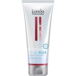 Londa Professional Toneplex maska koloryzująca do włosów Red Pepper 200ml