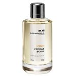 Mancera Intense Cedrat Boise ekstrakt perfum 120ml