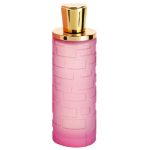 Al Haramain Mystique Femme woda perfumowana 100ml - produkt bez opakowania