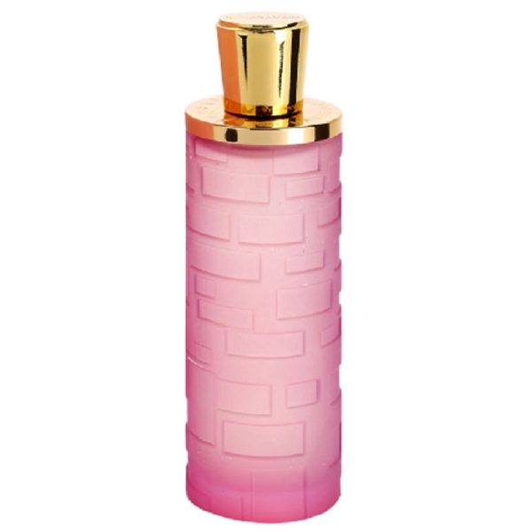 Al Haramain Mystique Femme woda perfumowana 100ml - produkt bez opakowania