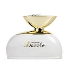 Al Haramain Dazzle For Women woda perfumowana 100ml - produkt bez opakowania
