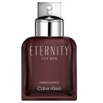 Calvin Klein Eternity For Men Amber Essence perfumy 50ml