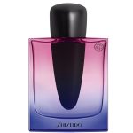 Shiseido Ginza Night Intense woda perfumowana 90ml