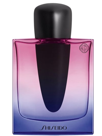 Shiseido Ginza Night Intense woda perfumowana 90ml