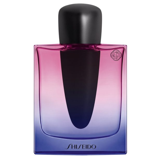 Shiseido Ginza Night Intense woda perfumowana 90ml