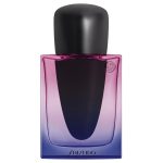 Shiseido Ginza Night Intense woda perfumowana 30ml
