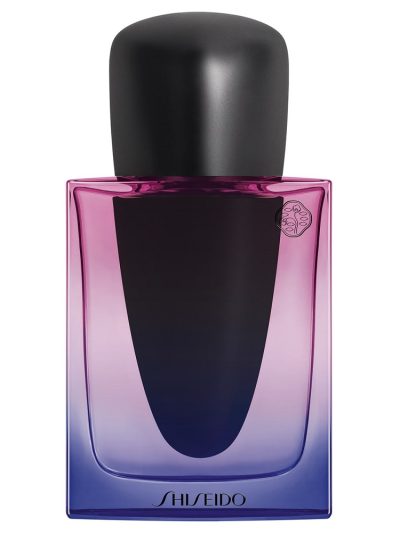 Shiseido Ginza Night Intense woda perfumowana 30ml