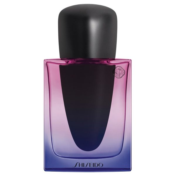 Shiseido Ginza Night Intense woda perfumowana 30ml