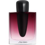 Shiseido Ginza Datura woda perfumowana 90ml