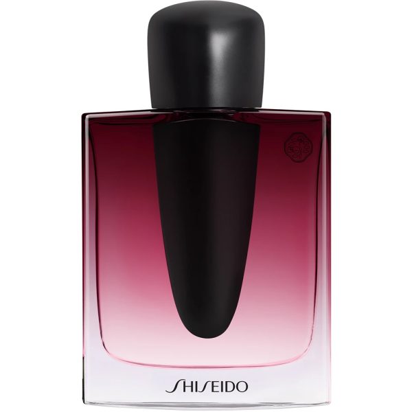 Shiseido Ginza Datura woda perfumowana 90ml