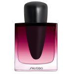 Shiseido Ginza Datura woda perfumowana 50ml