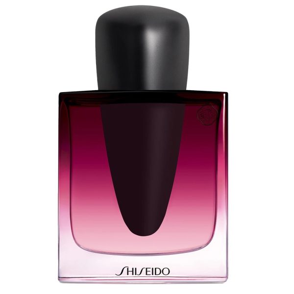Shiseido Ginza Datura woda perfumowana 50ml