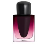 Shiseido Ginza Datura woda perfumowana 30ml