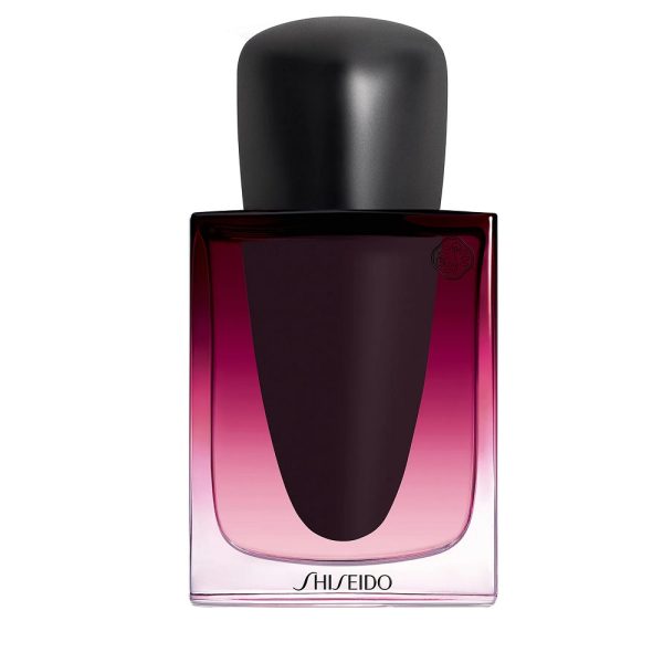 Shiseido Ginza Datura woda perfumowana 30ml