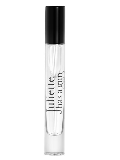 Juliette Has a Gun Miami Shake woda perfumowana 7.5ml