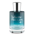 Juliette Has a Gun Pear Inc woda perfumowana 50ml