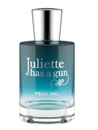 Juliette Has a Gun Pear Inc woda perfumowana 50ml