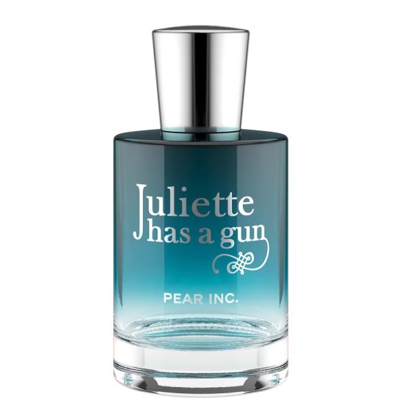 Juliette Has a Gun Pear Inc woda perfumowana 50ml